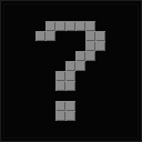 More elements coming